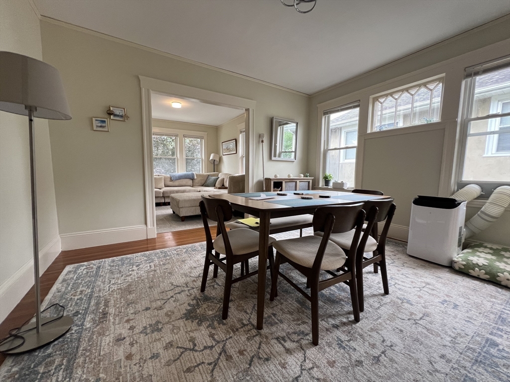 235 White St, Belmont