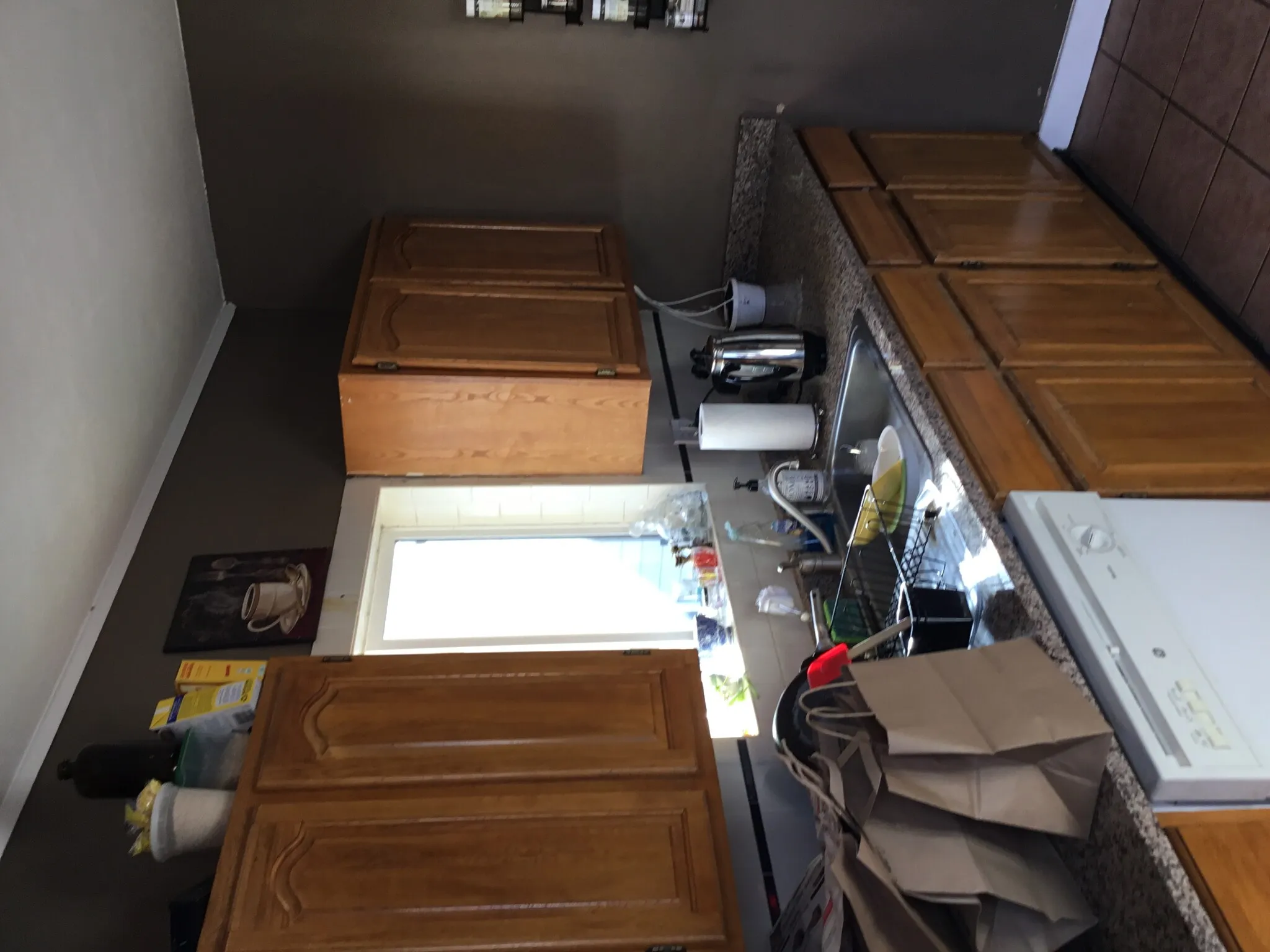 86 Linden St, Brighton