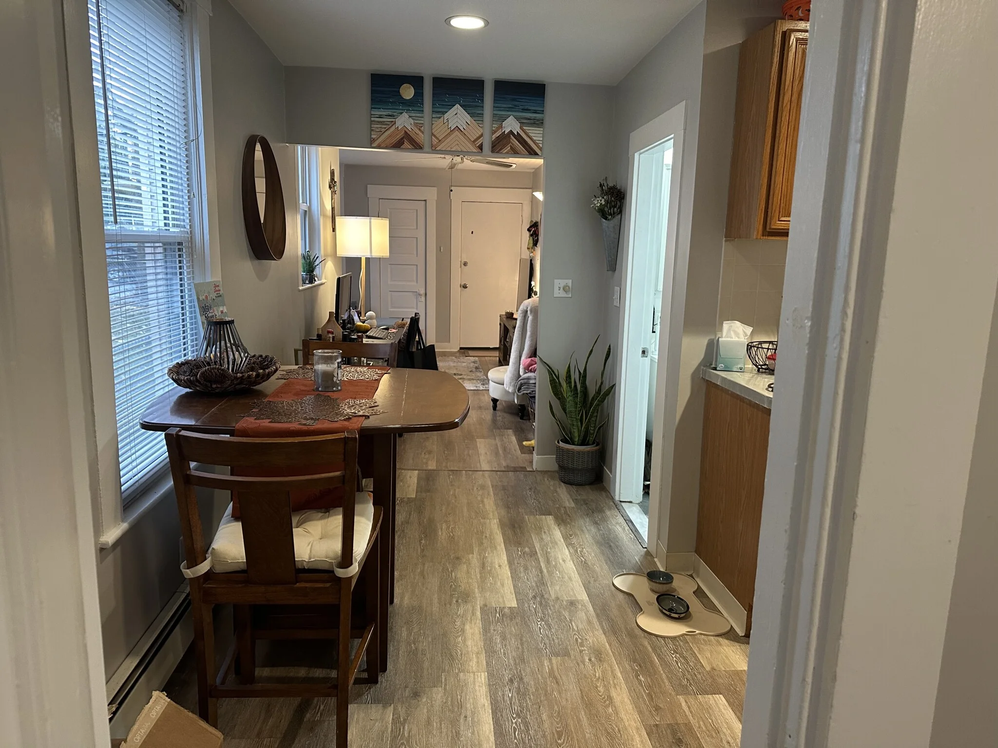 32 Tufts St, Cambridgeport