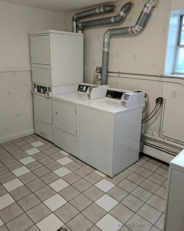 804 Centre St, Jamaica Plain