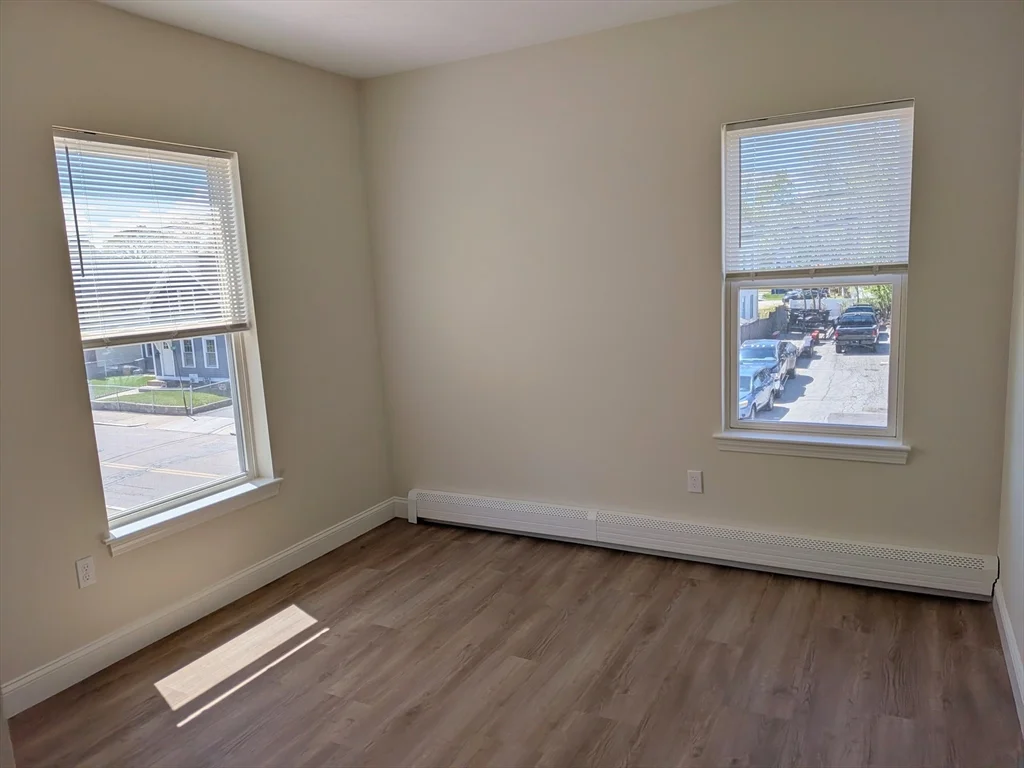 146 Pine St, Attleboro
