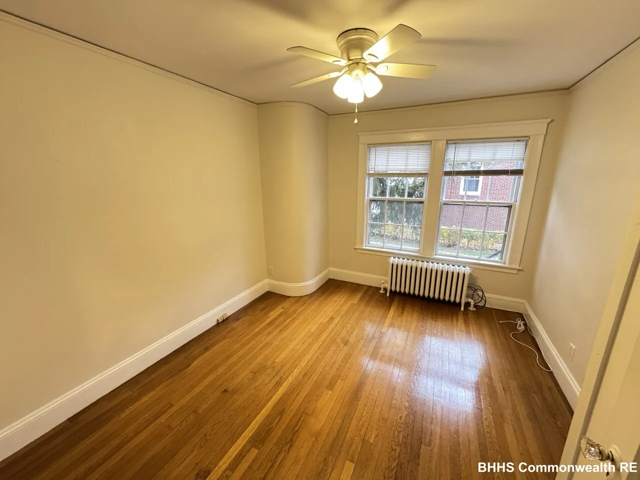 214 Commonwealth Ave, Chestnut Hill