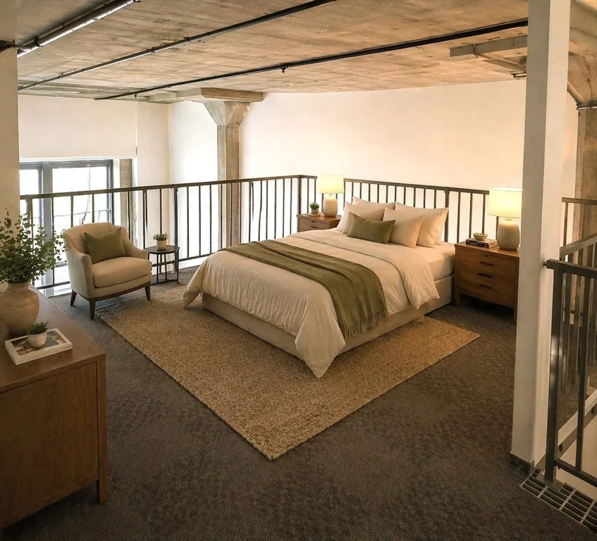 156 Porter St, East Boston