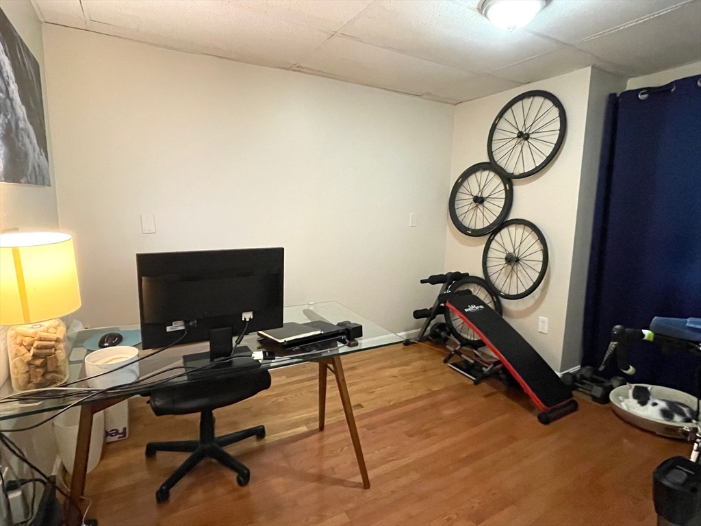 189 Princeton St, East Boston