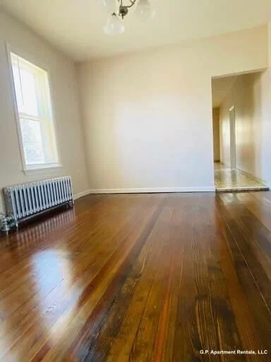 31 Chaucer St, East Boston