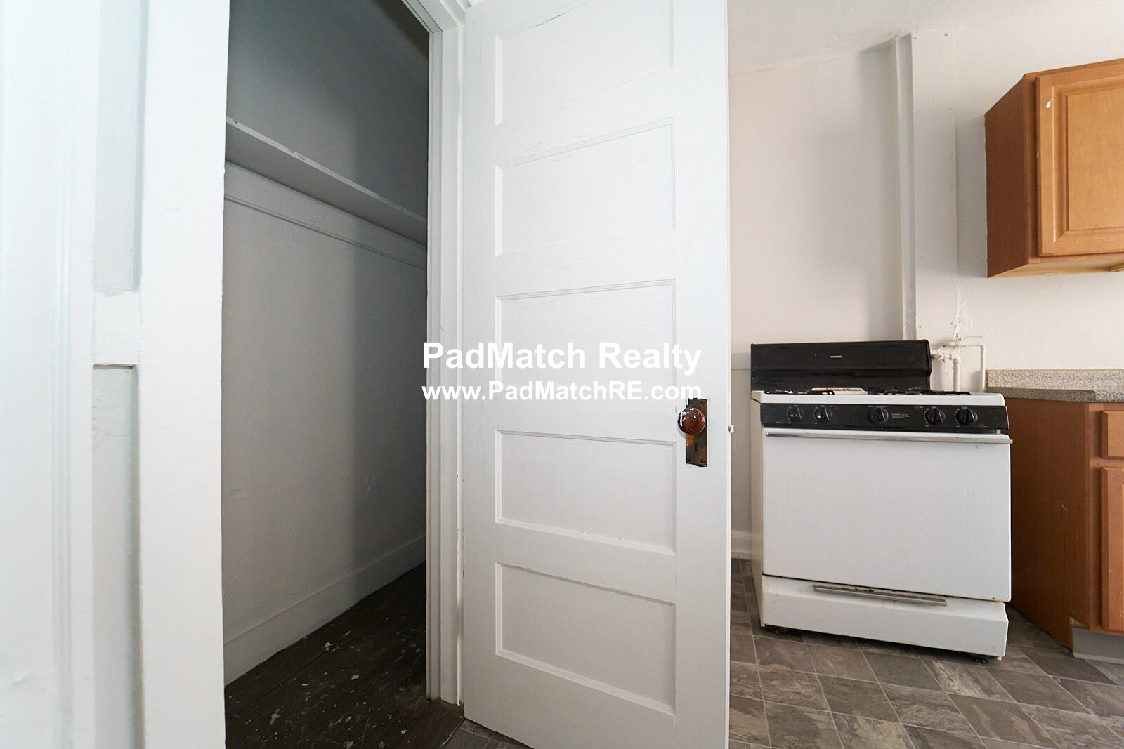 218 South St, Jamaica Plain