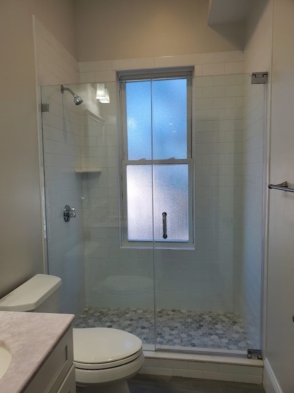 116 Dorchester St, South Boston