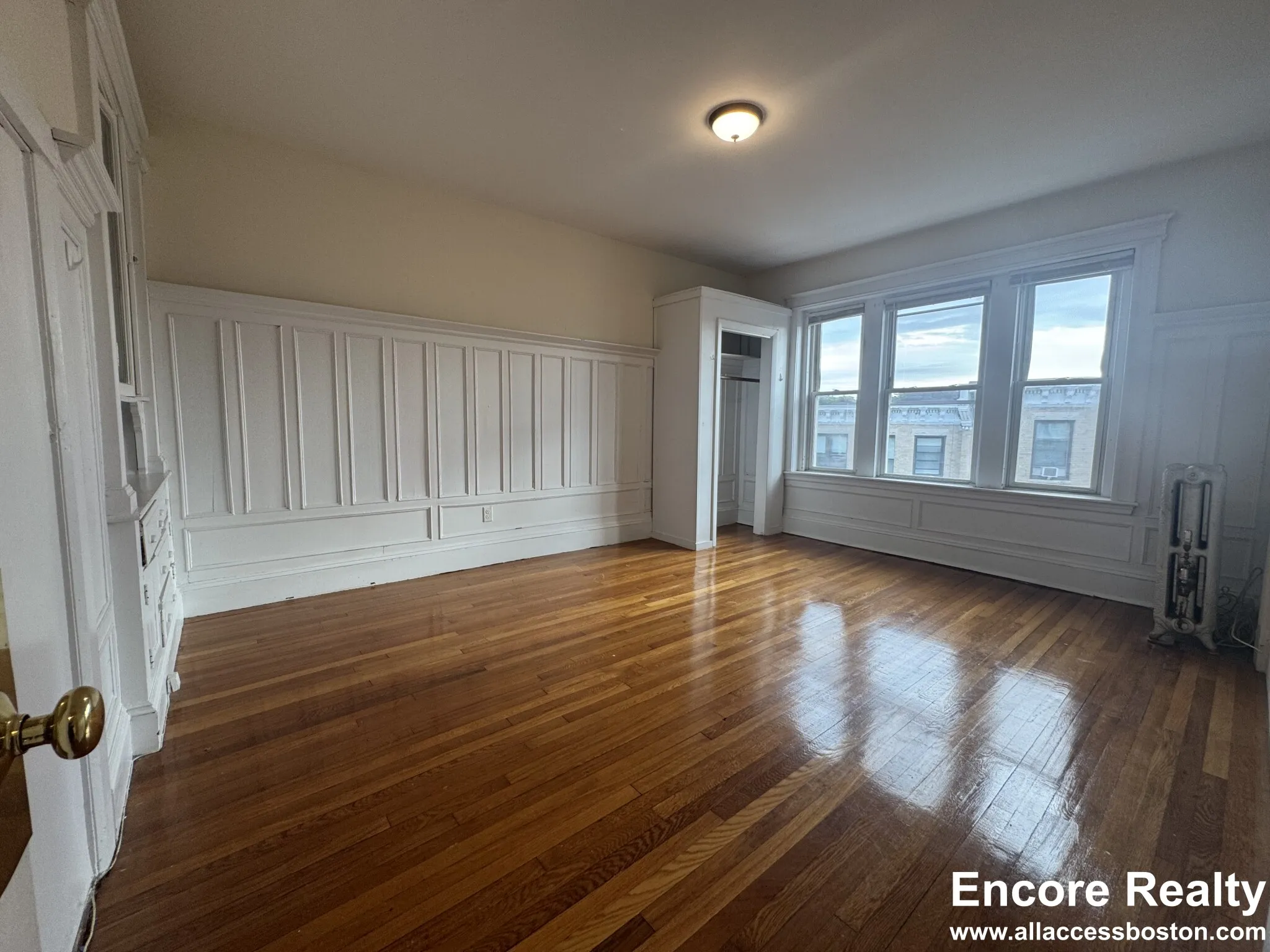 41 Orkney Rd, Brighton