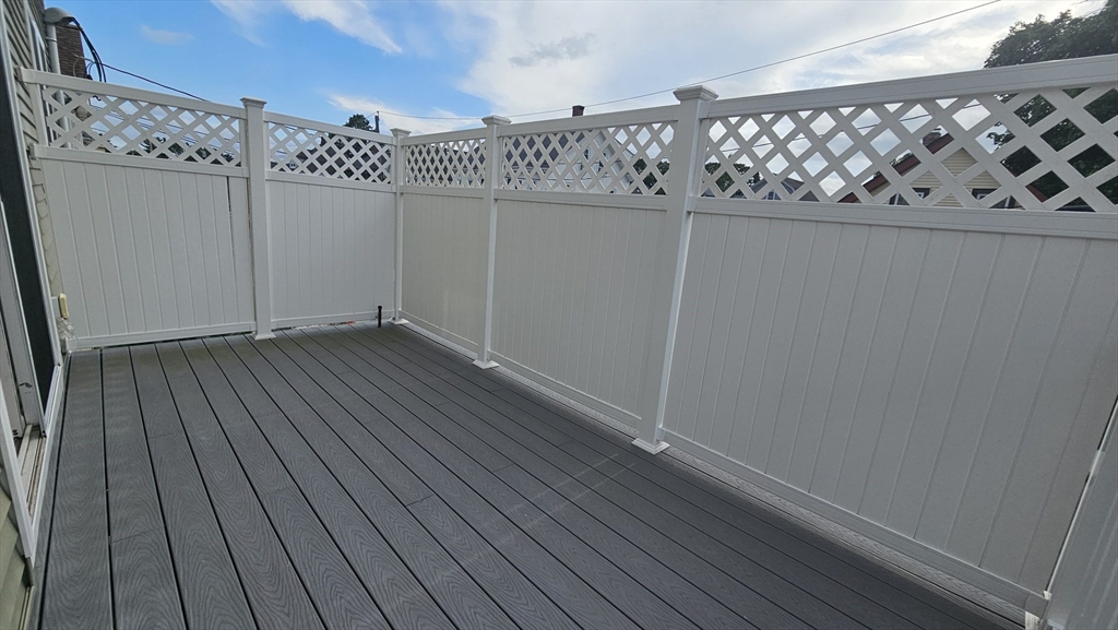 43 Hammond St, Waltham