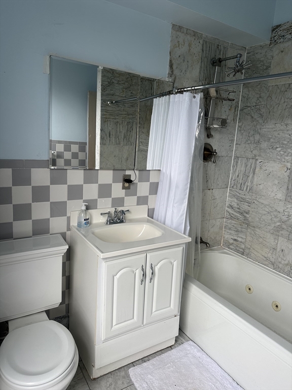 515 Massachusetts Ave, South End