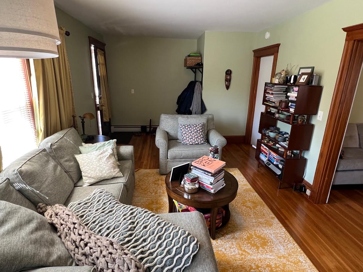 231 Powder House Boulevard, West Somerville