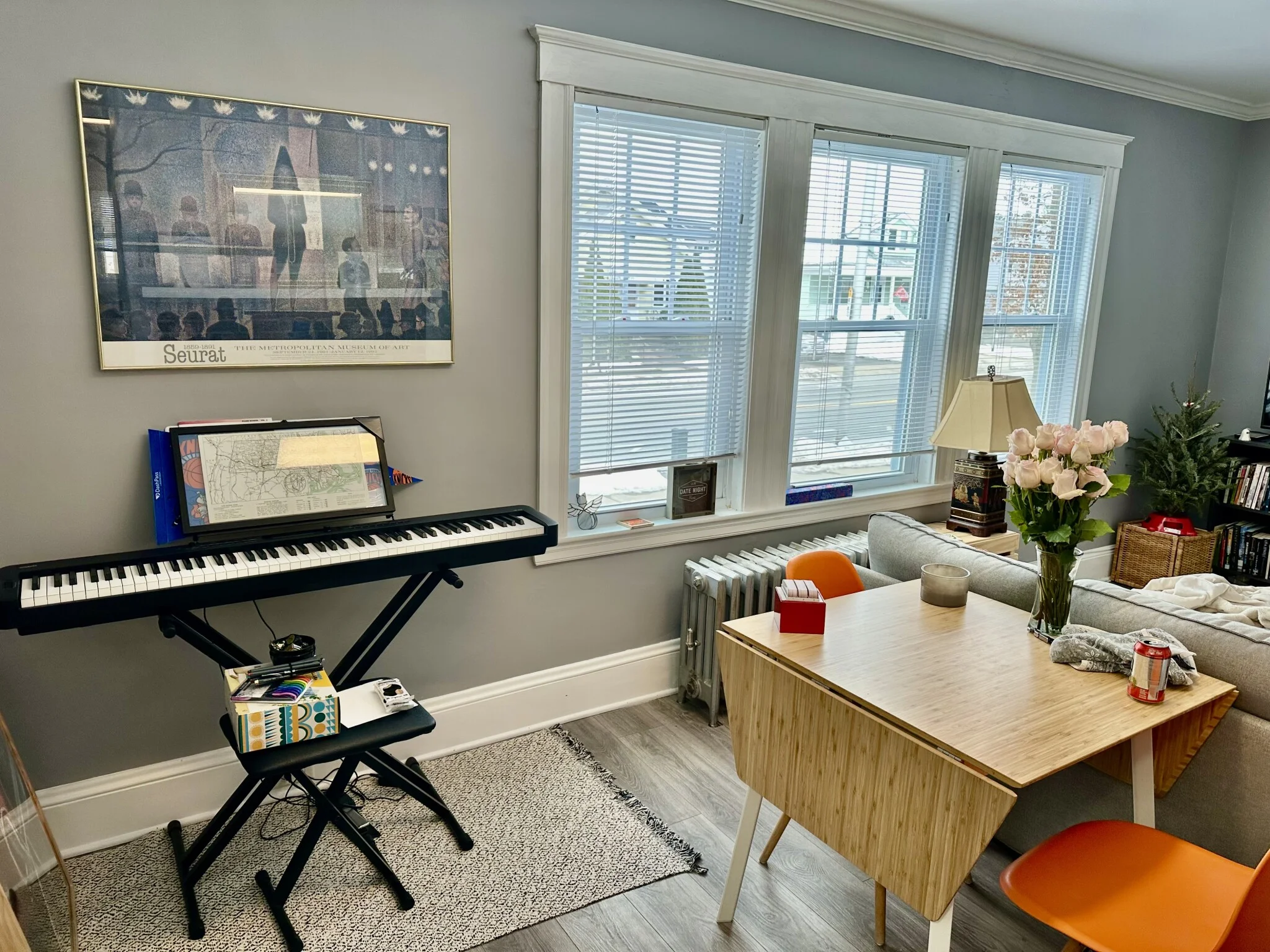 156 Main St, Melrose