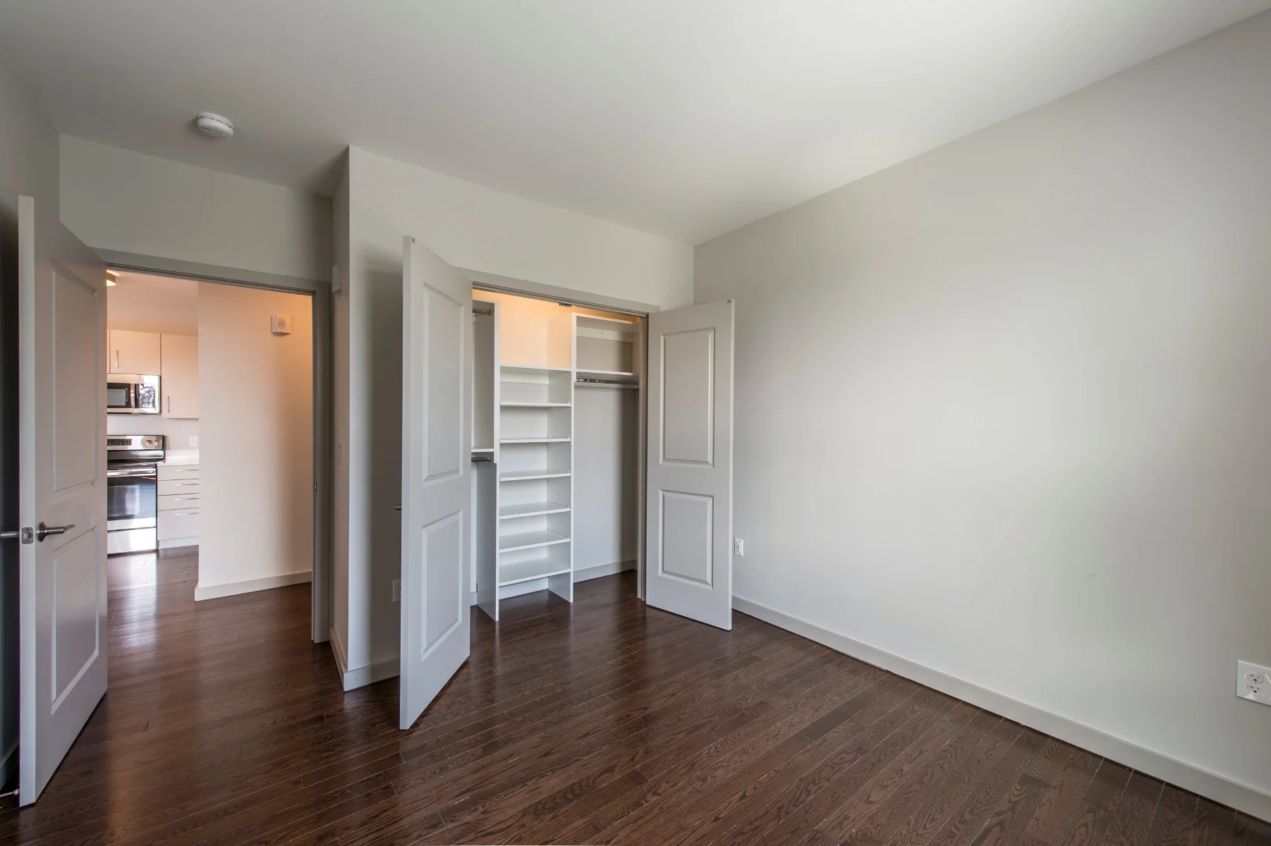 45 Marion St, Coolidge Corner