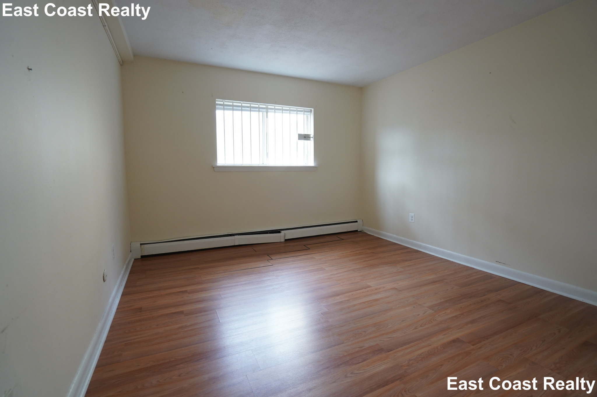 75 Gardner St, Allston