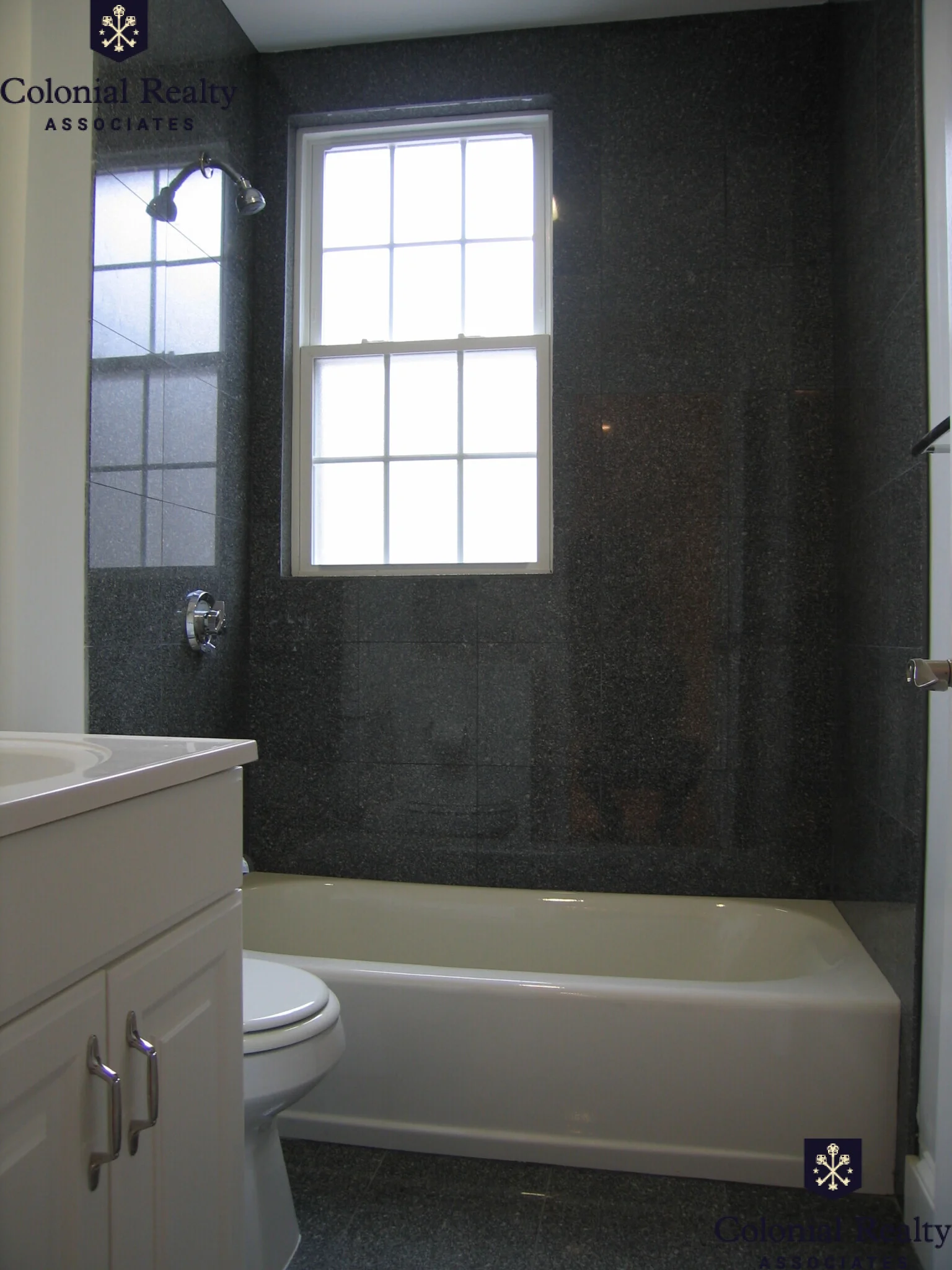 15 Glenville Ave, Allston