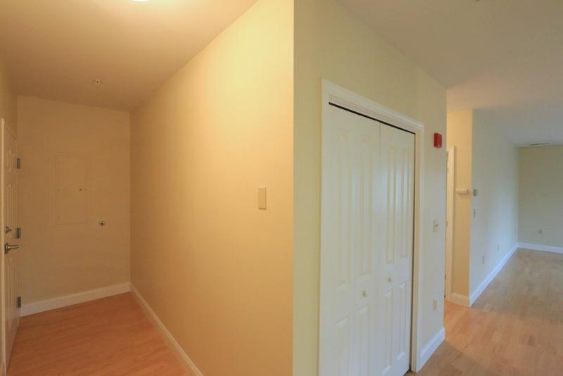 21 Brookline St, Cambridgeport