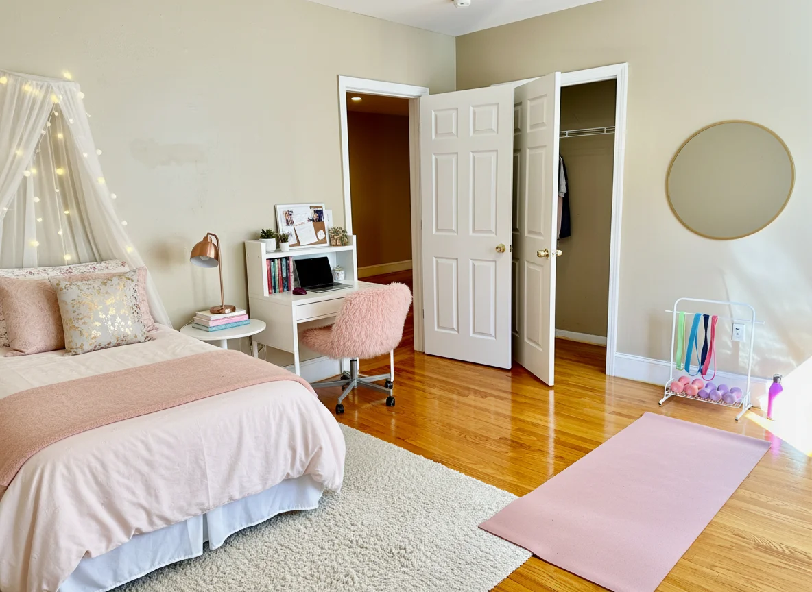 328 Saint Paul St, Brookline