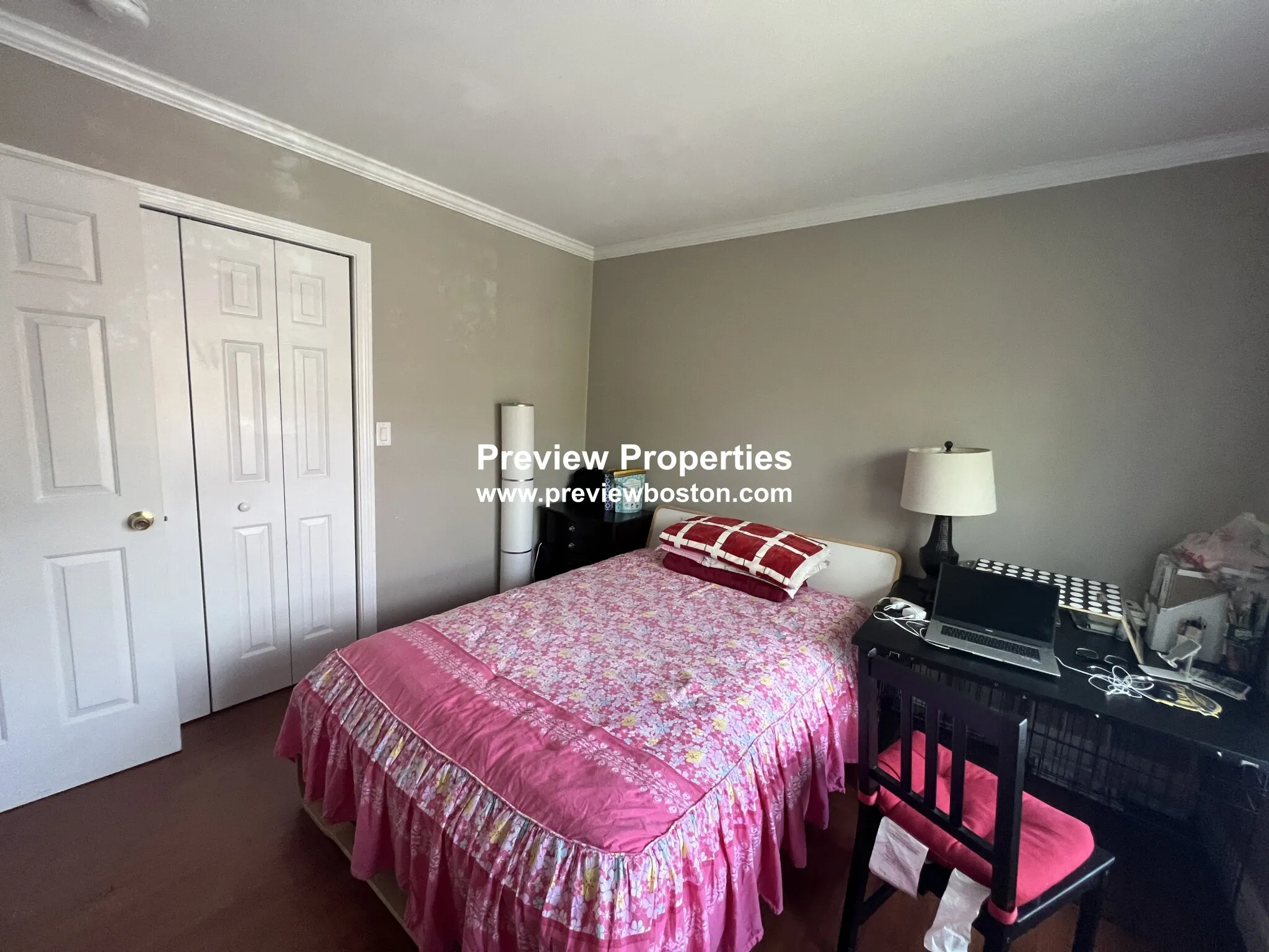 164 Newton St, Brighton