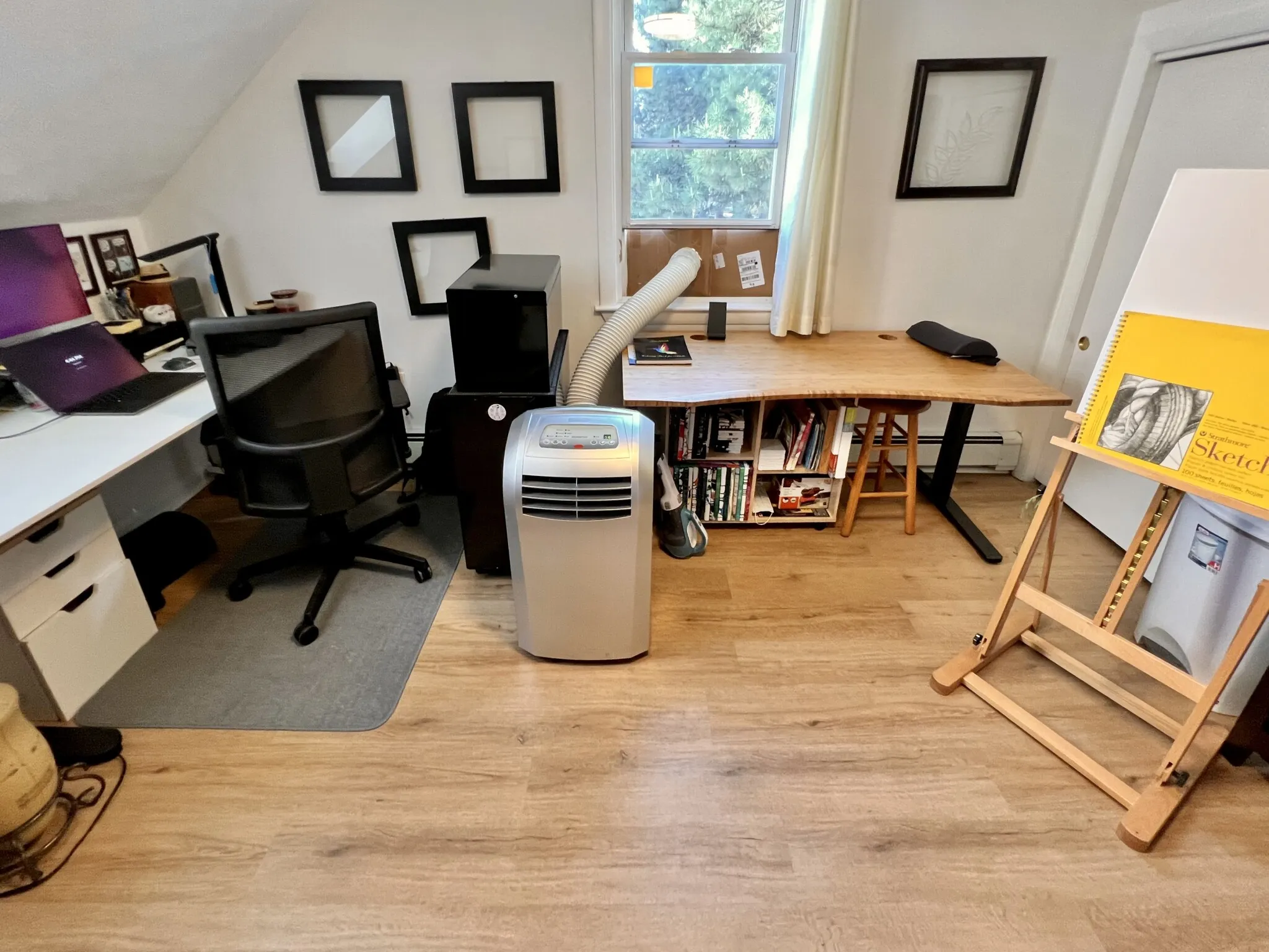 11 5th St, East Cambridge