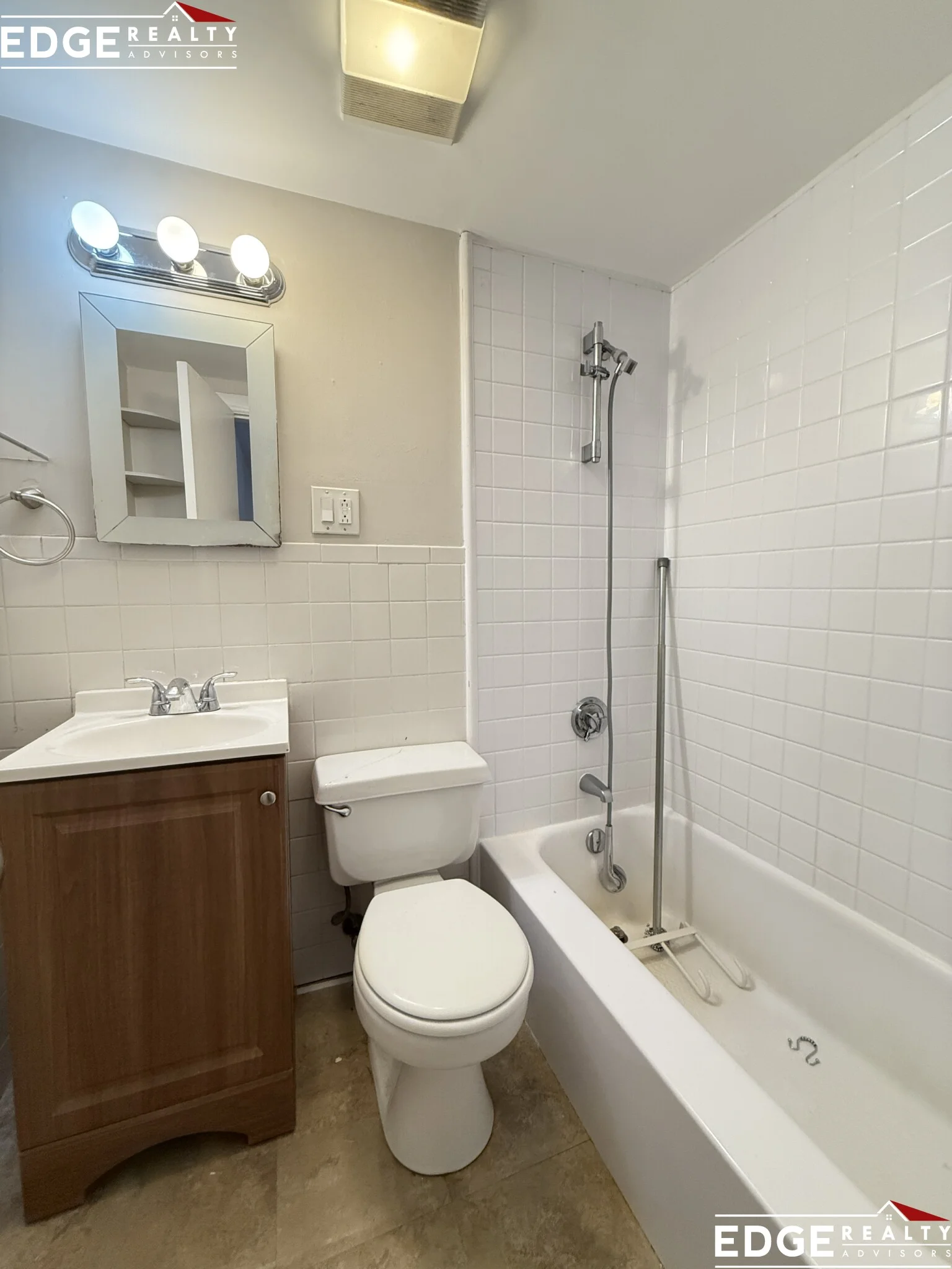 120 Lanark Rd, Brighton