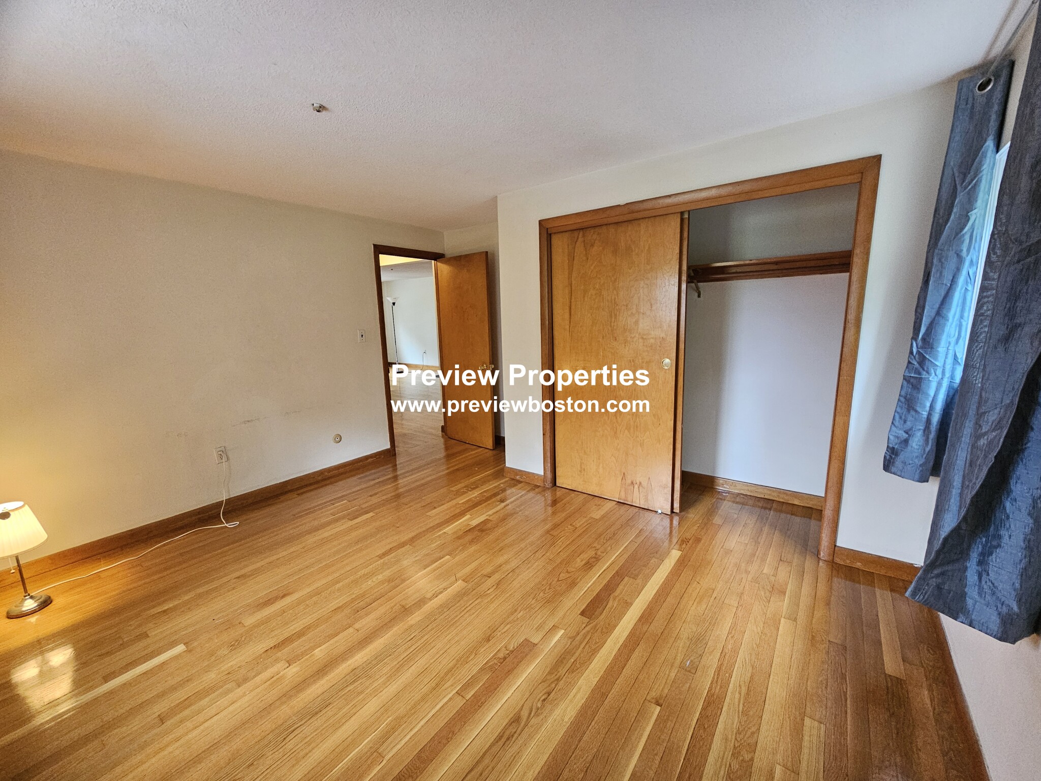 150 Barham Ave, Quincy