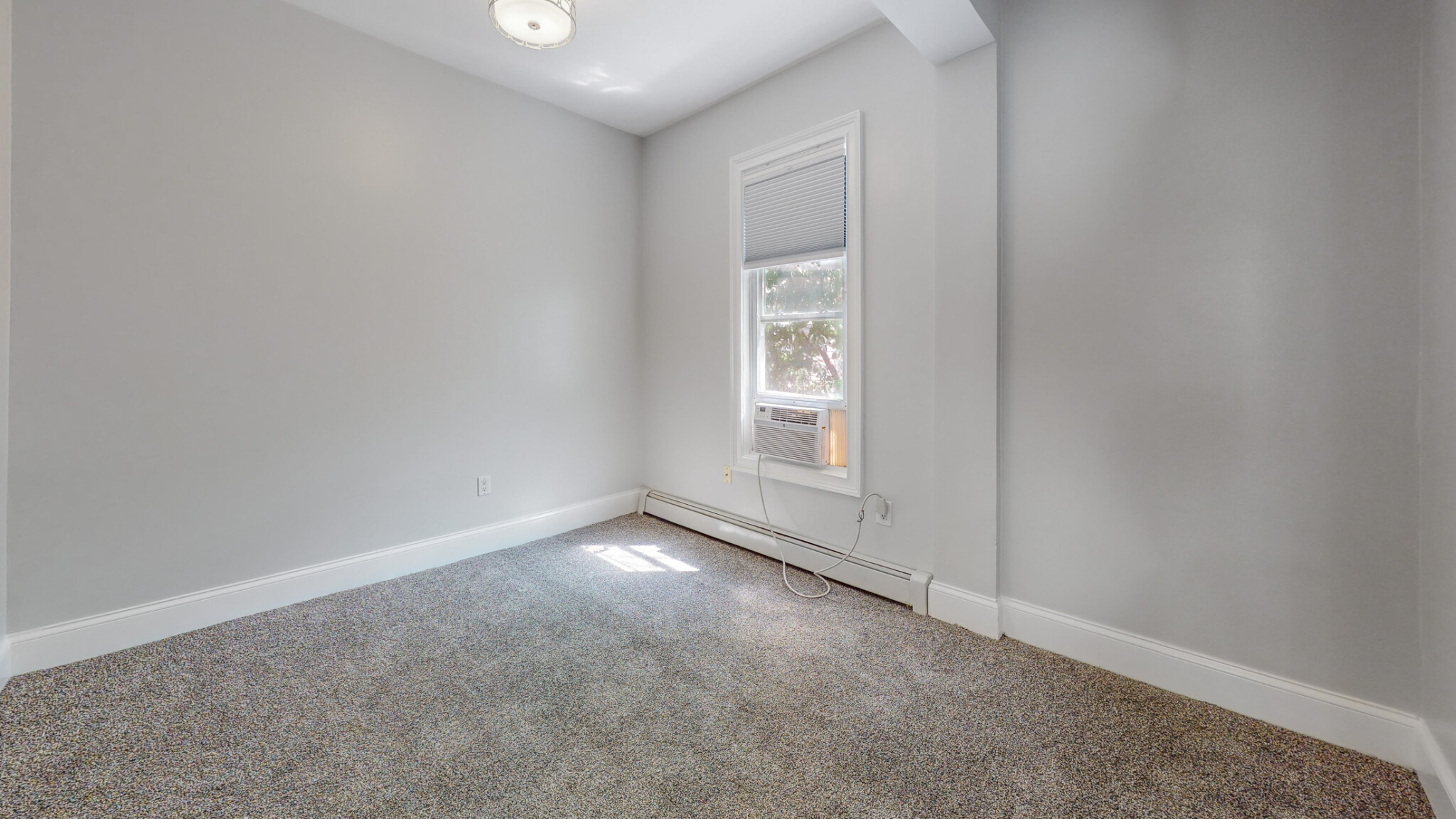 42 Howell St, Dorchester