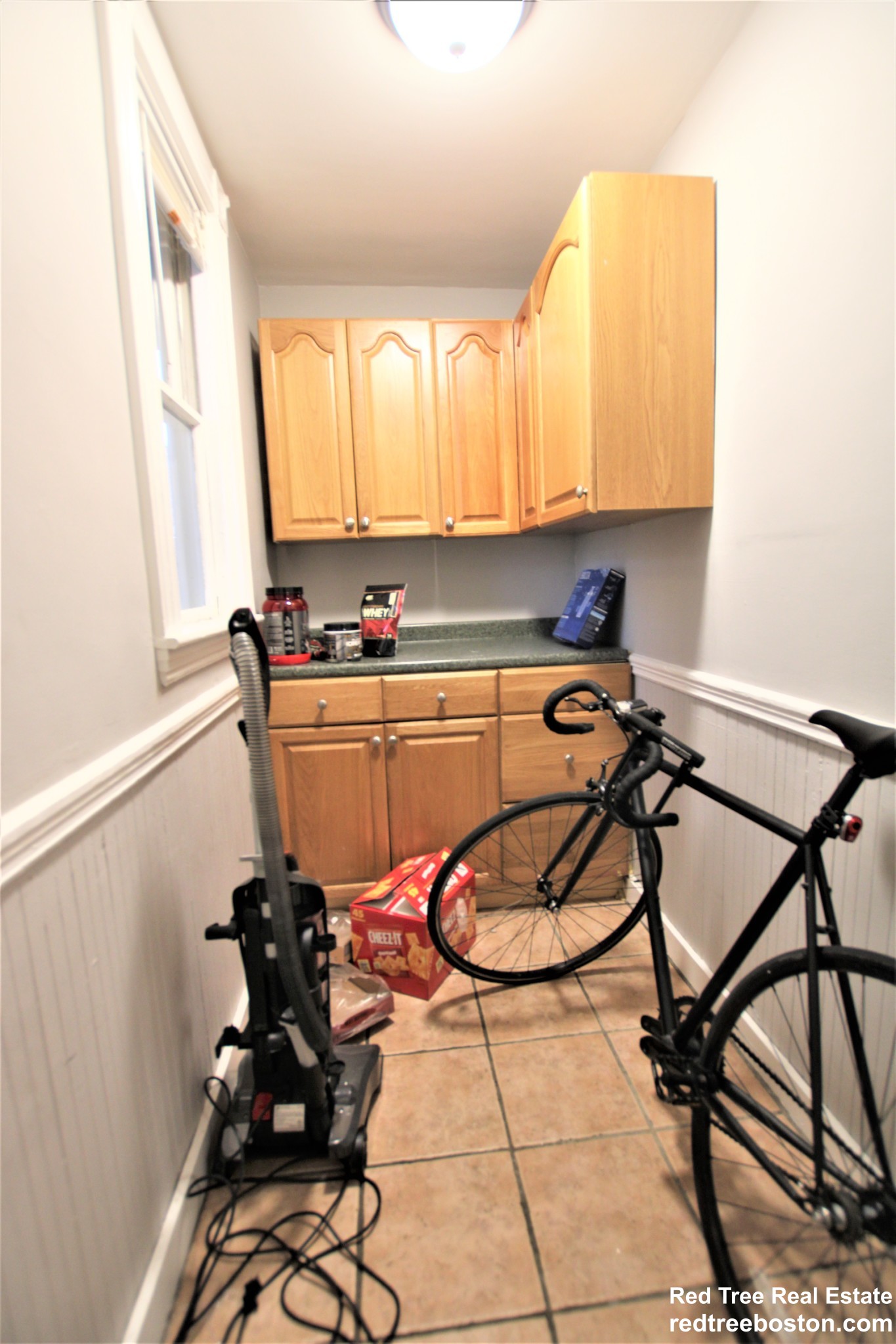 10 Carmel St, Mission Hill