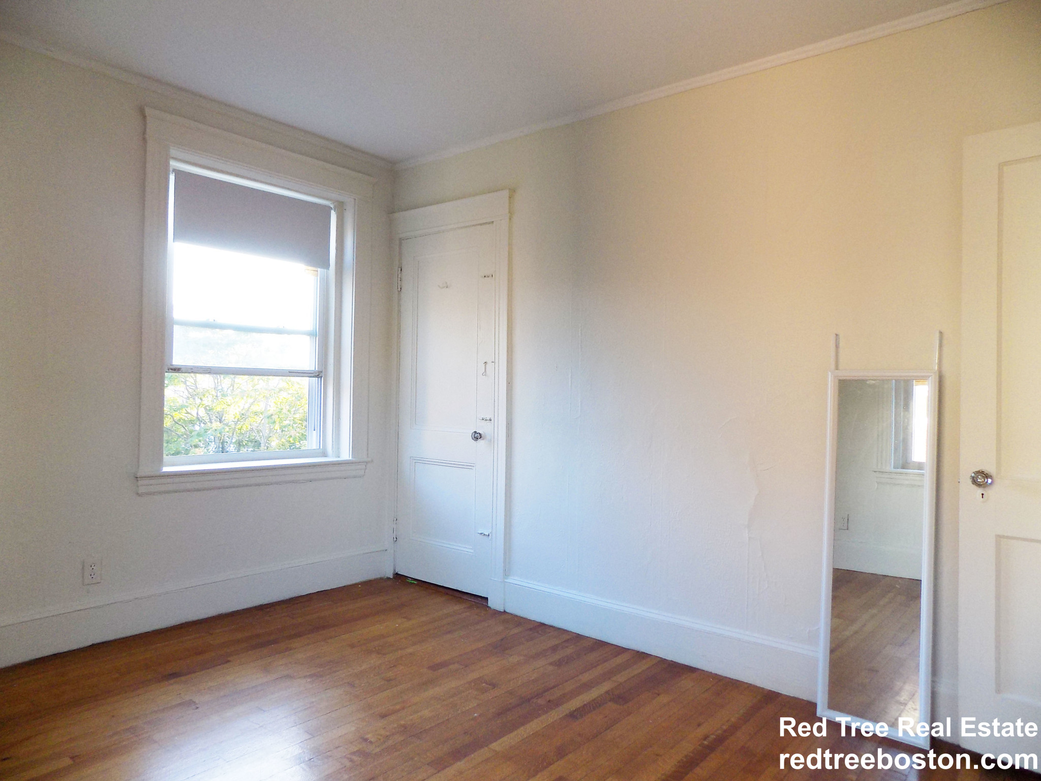 88 Washington St, Brighton