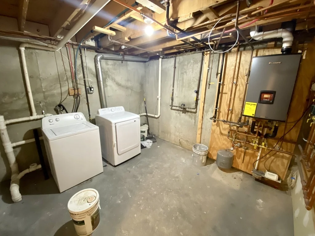 2599 Washington St, Roxbury