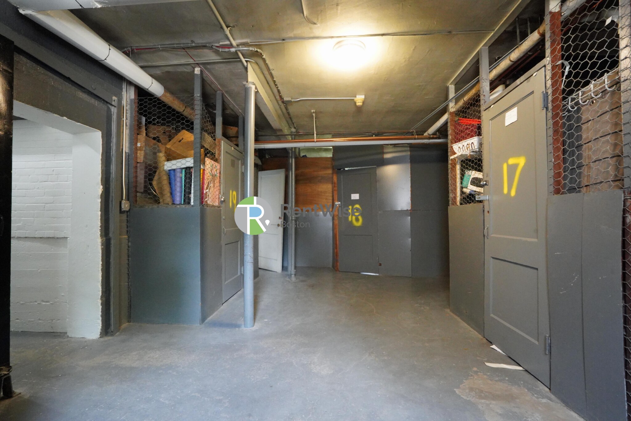 840 Massachusetts Ave, Arlington