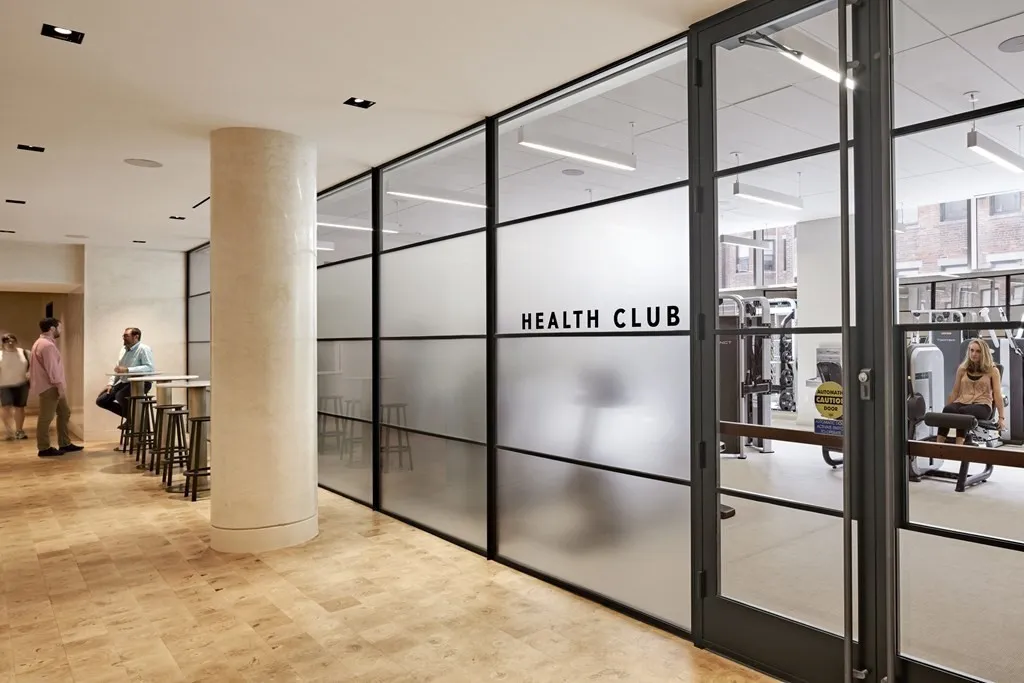 1282 Boylston St, Fenway