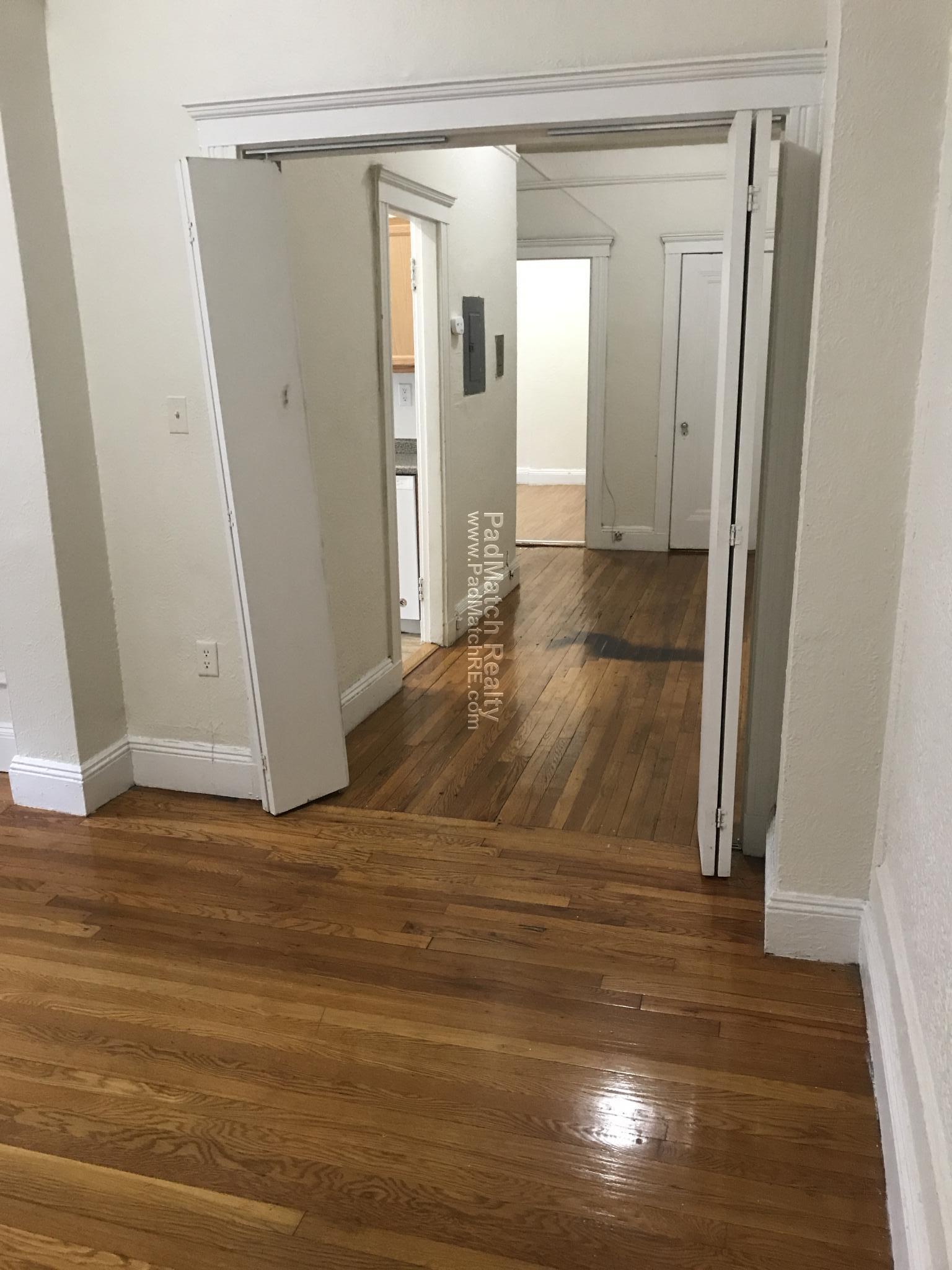 1687 Commonwealth Ave, Brighton