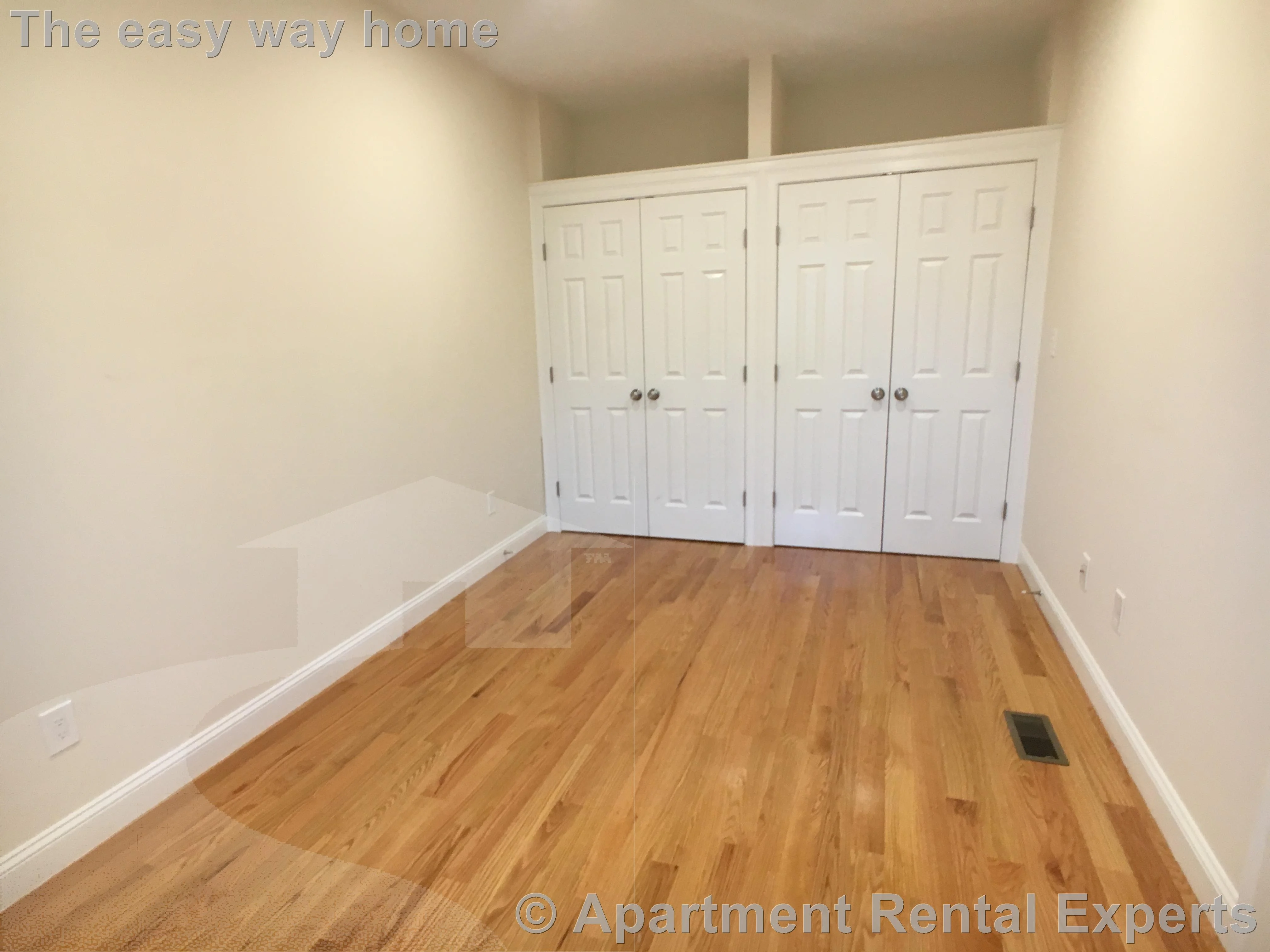 67 Temple St, Winter Hill