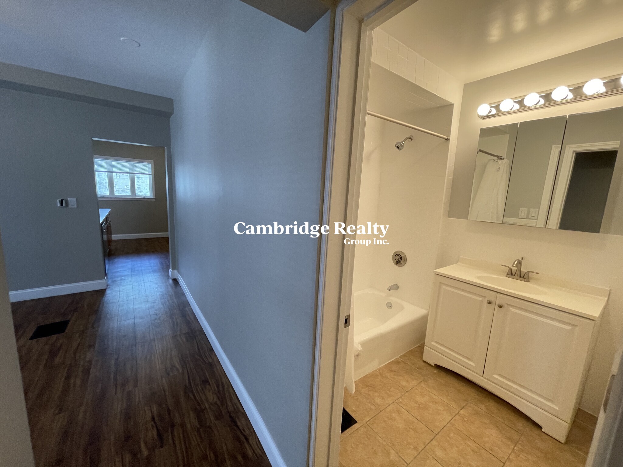 227 Holland St, Teele Square