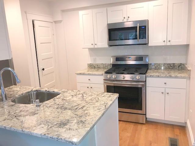 68 Fairmont St, Arlington