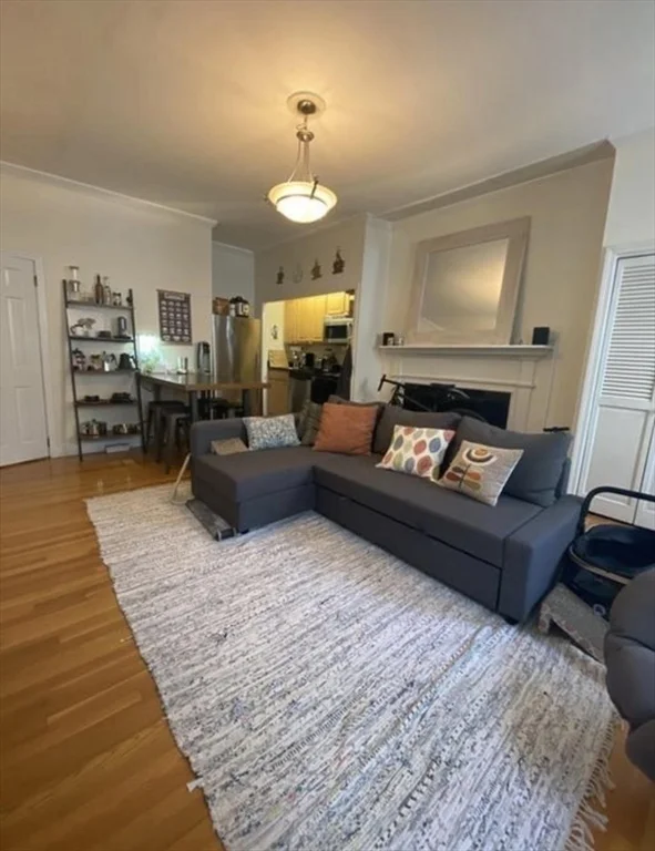 61 Hancock St, Beacon Hill