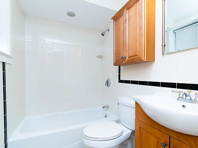 89 Myrtle St, Beacon Hill