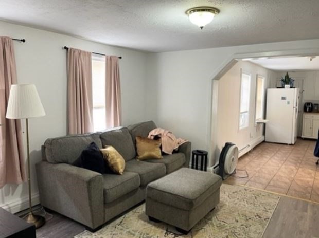 28 Wyman St, Stoughton