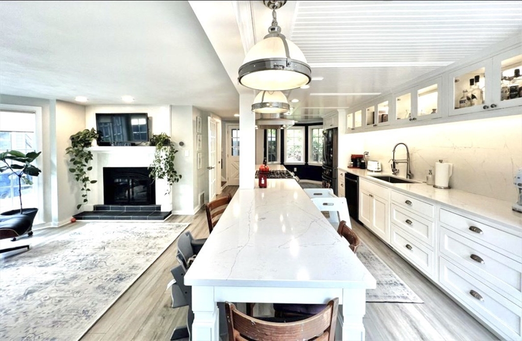 4 Day St, North Cambridge