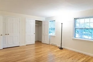 7 Bethel Rd, Wellesley