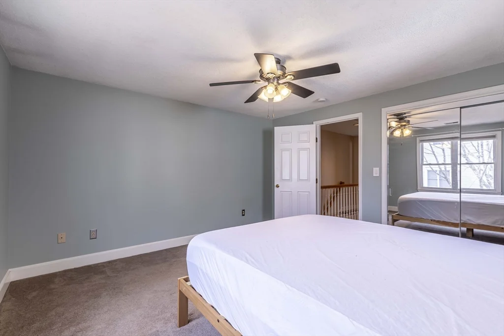 948 Broadway, Chelsea