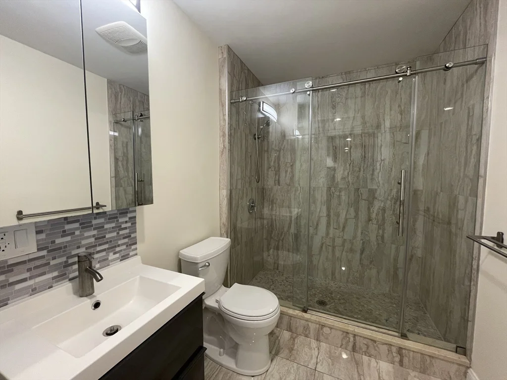 1616 Beacon St, Corey Hill