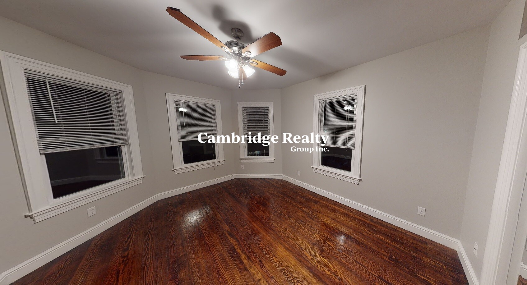 167 Hampshire St, Inman Square