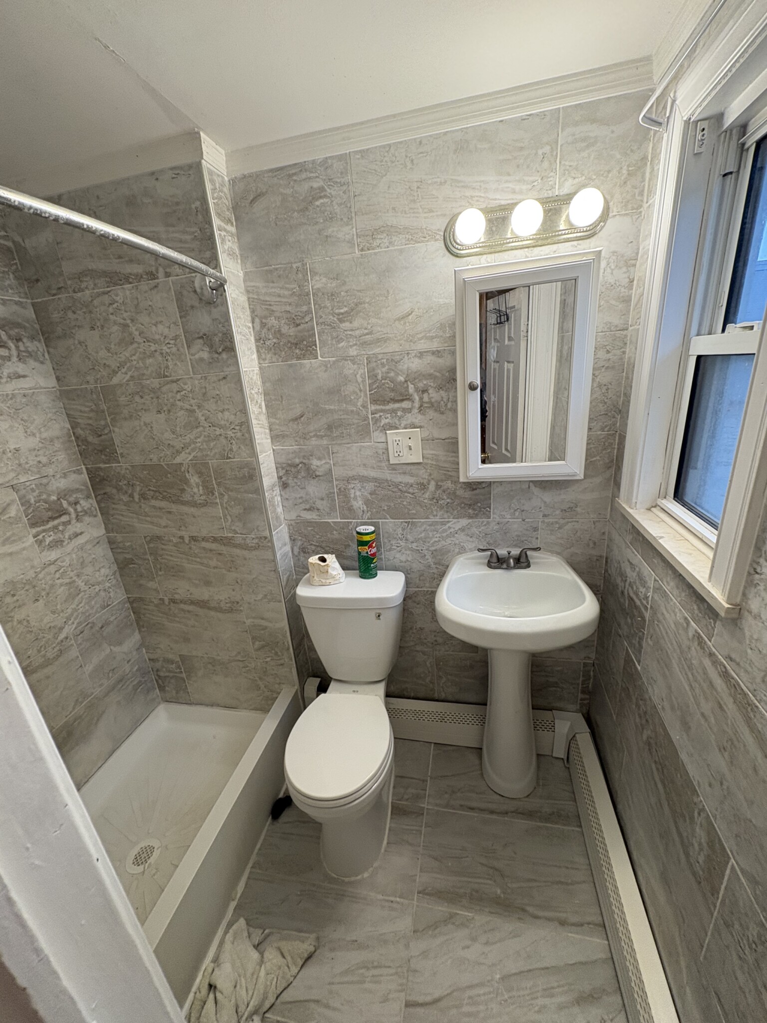 175 Shirley St, Winthrop