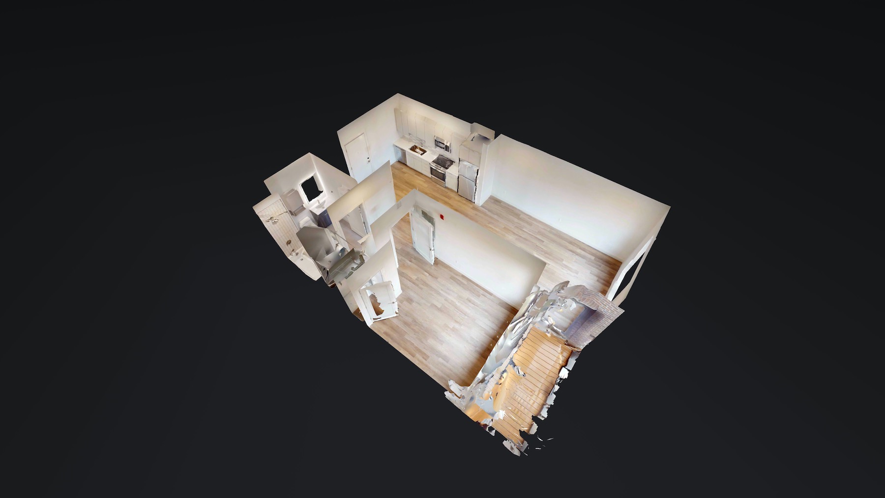 959 Dorchester Ave, Dorchester