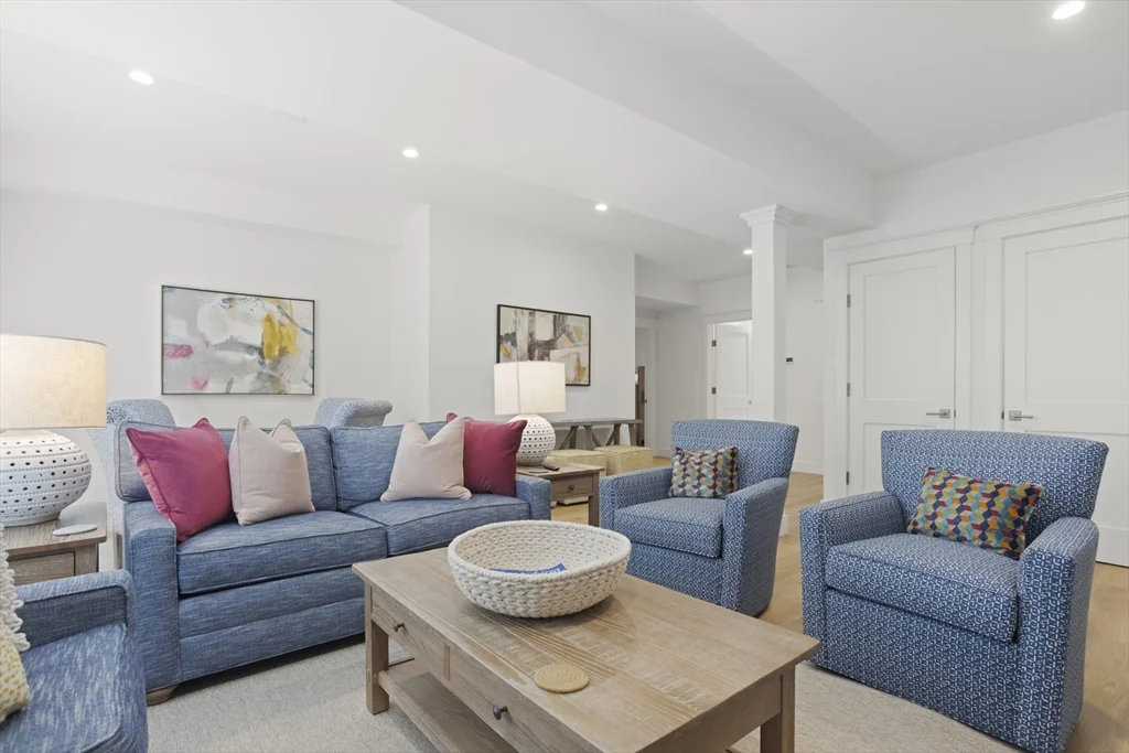 13B Gingy Ln, Nantucket