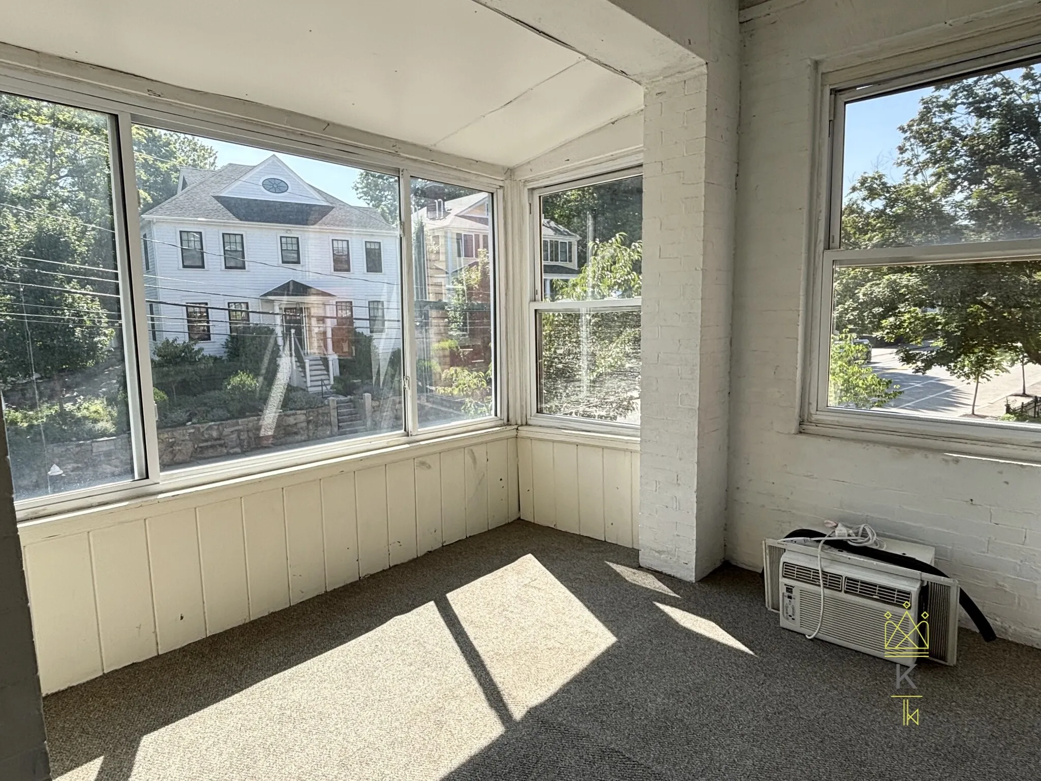 797 Washington St, Salisbury Road - Corey Farm