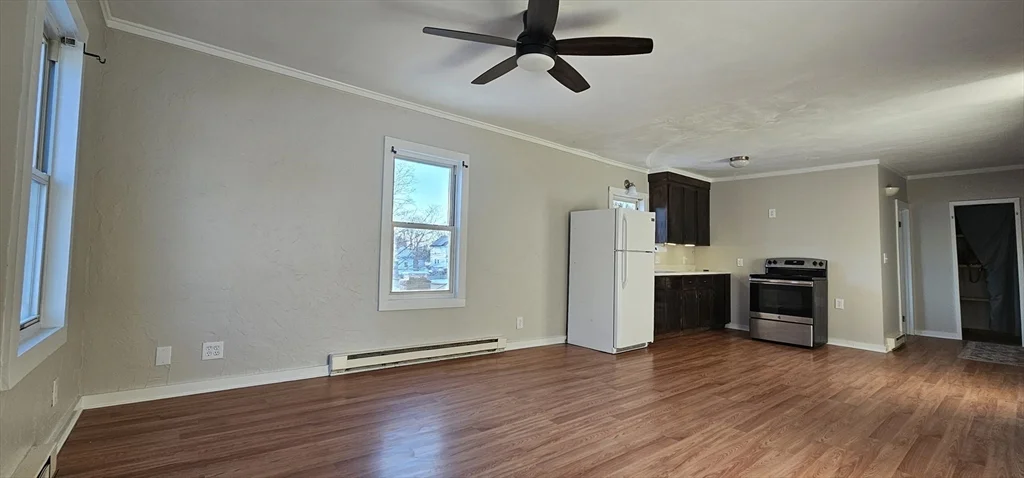 8 Dustin St, Spencer