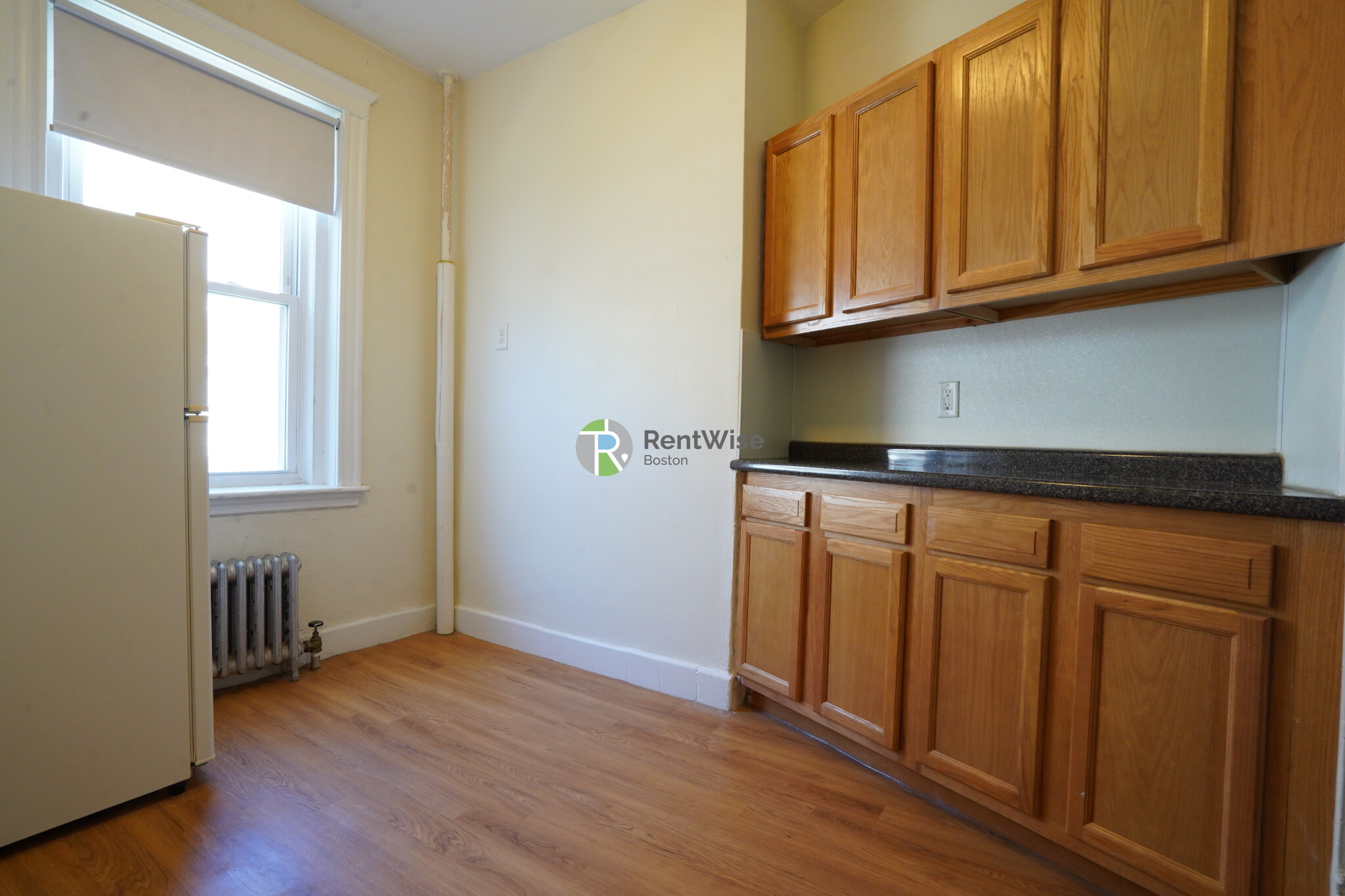 66 Chiswick Rd, Brighton