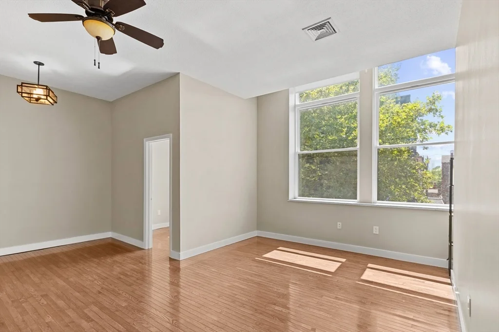 72 Lubec, East Boston